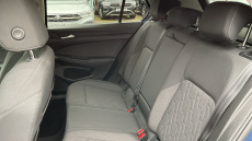 Volkswagen Golf 1.5 TSI Match 5dr Petrol Hatchback